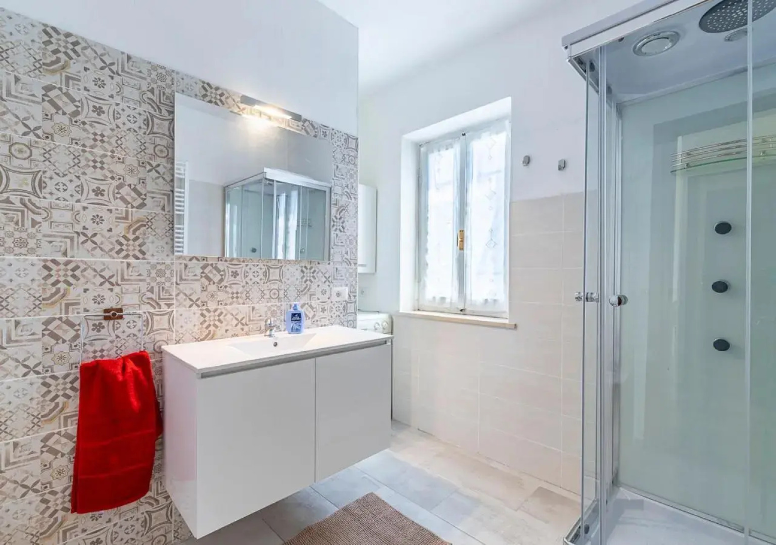 Casa di nonna Ines - Hideaway in Monferrato - 2