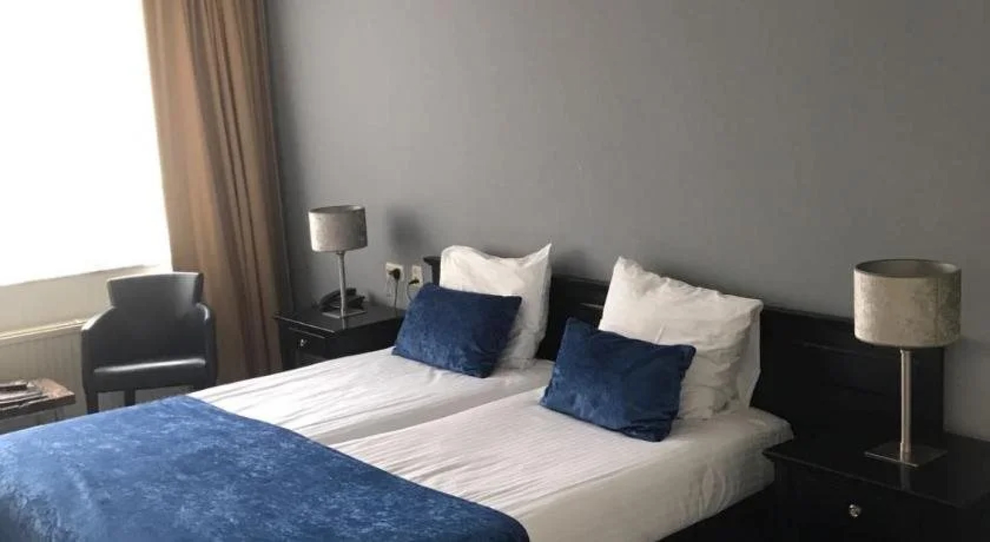 Van der Valk Purmerend