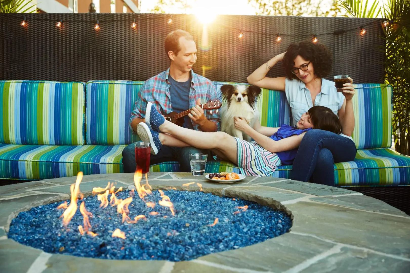 Home2 Suites by Hilton Palm Bay Melbourne I 95