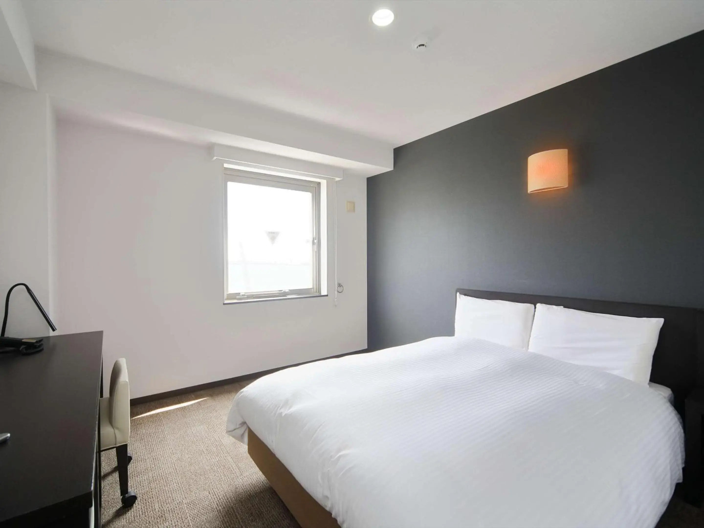 Comfort Inn Kagoshima Taniyama