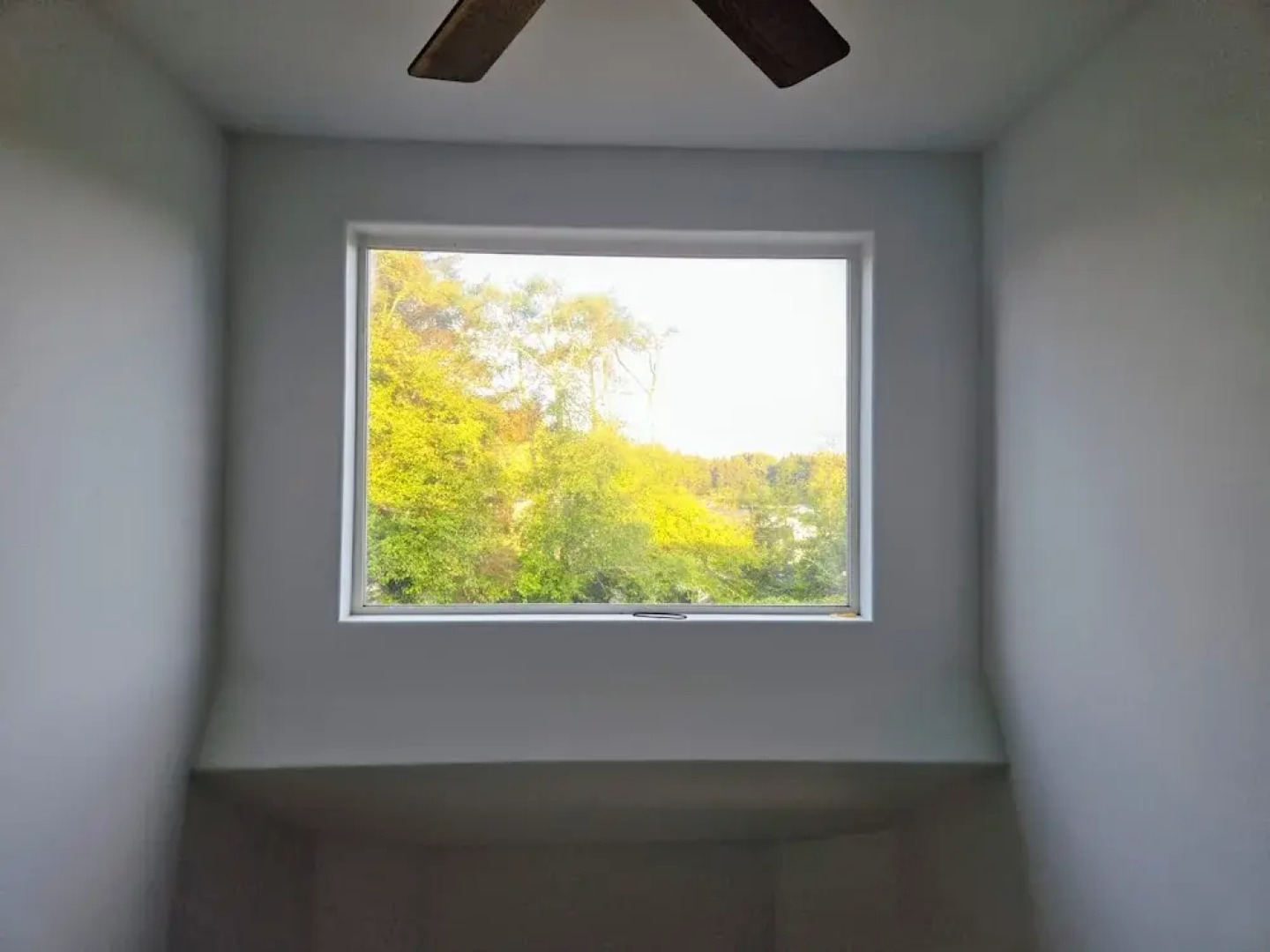 Coastal Adventures, Lake, Ocean, Casinos, Hiking