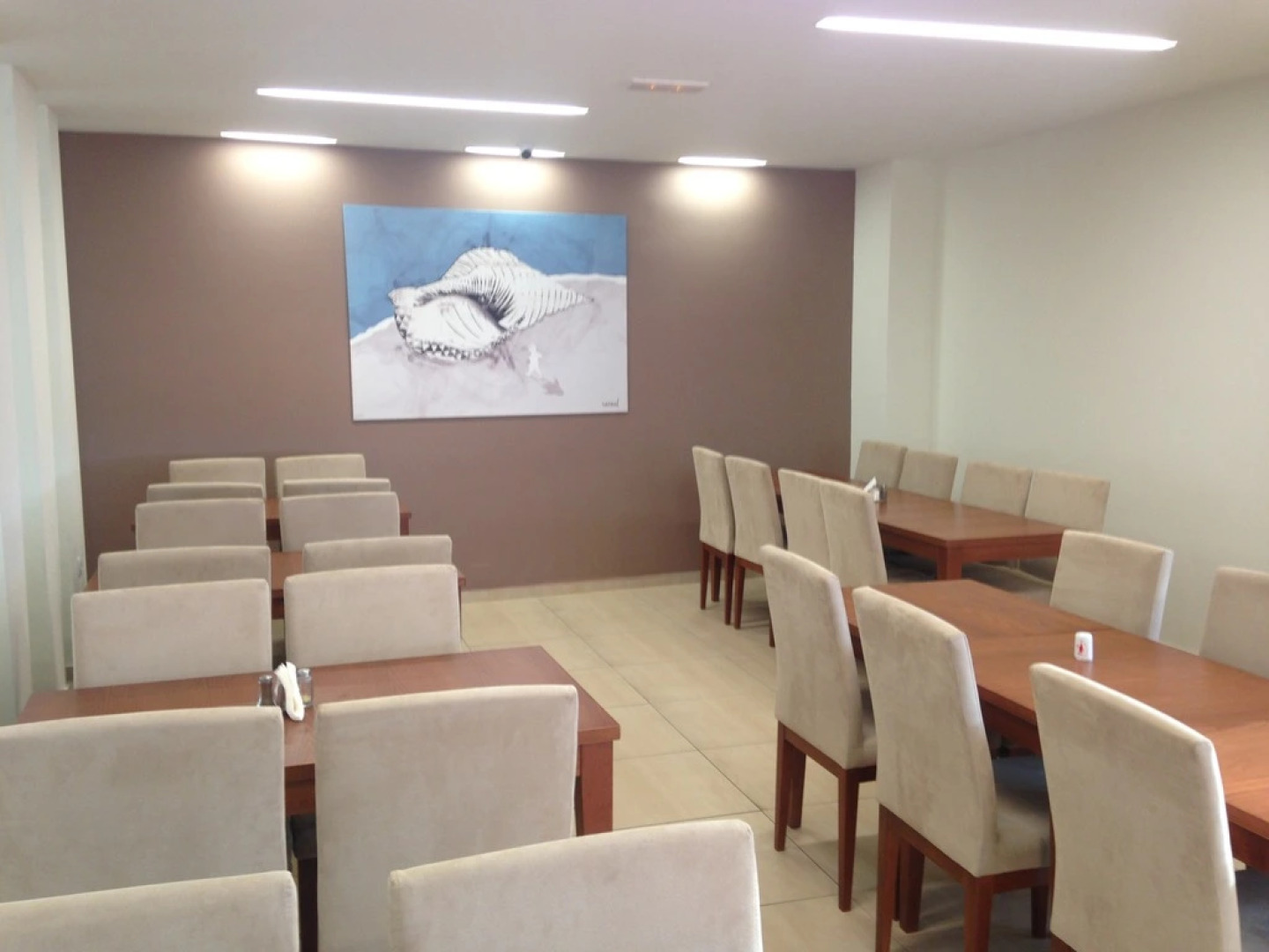 Отель Creta Verano 