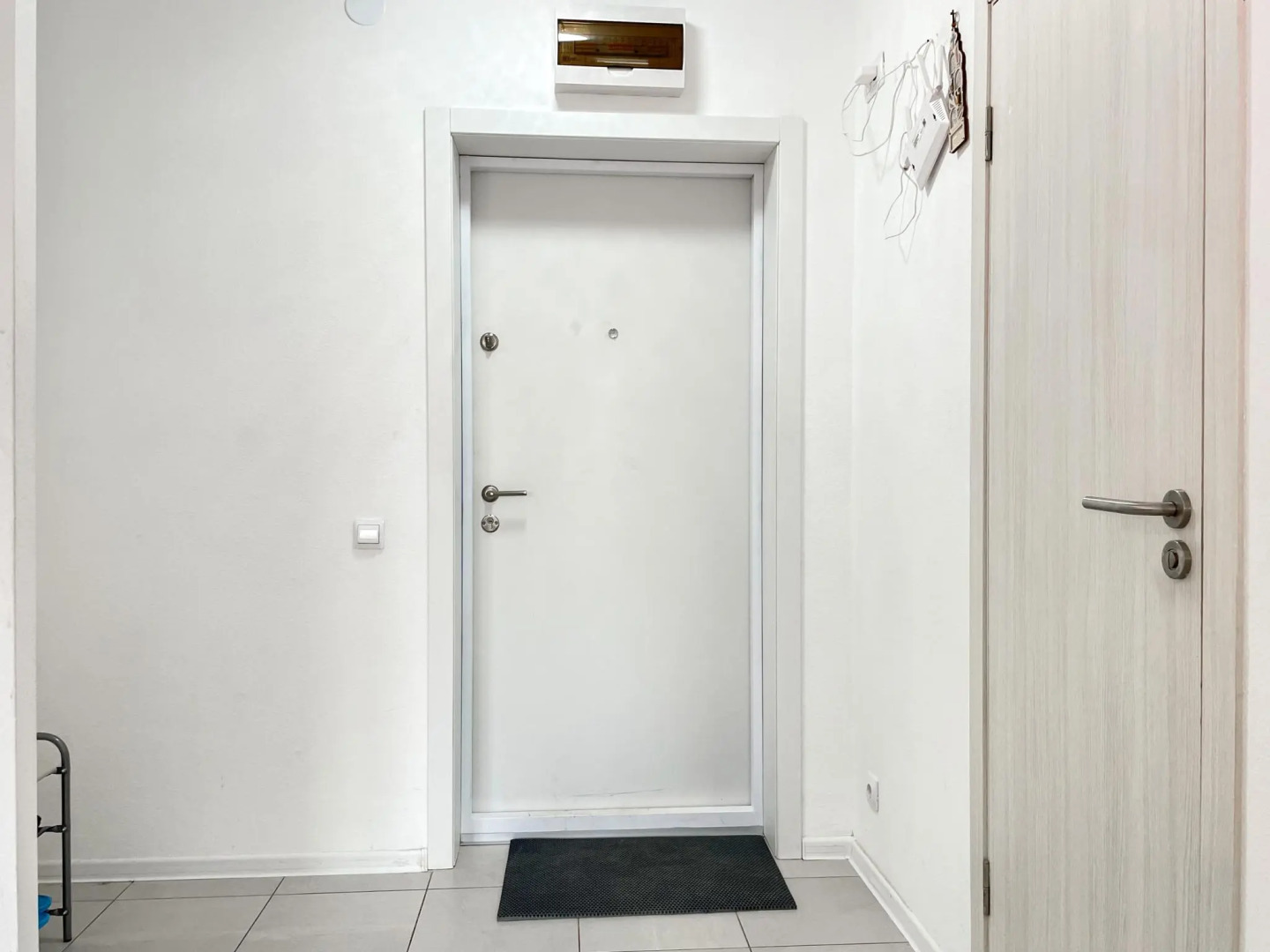 Sunny Days (Санни Дейз) на улице Сосновая 5