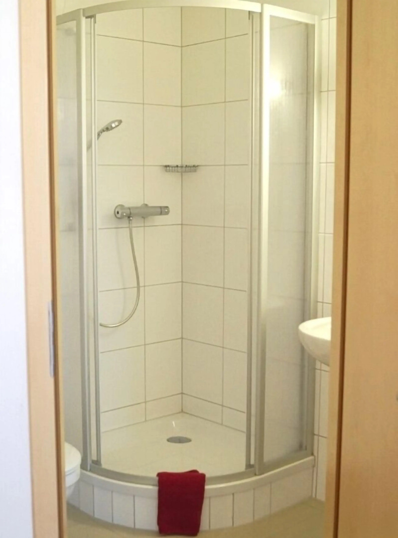 Fürstenhof Landgasthaus und Hotel