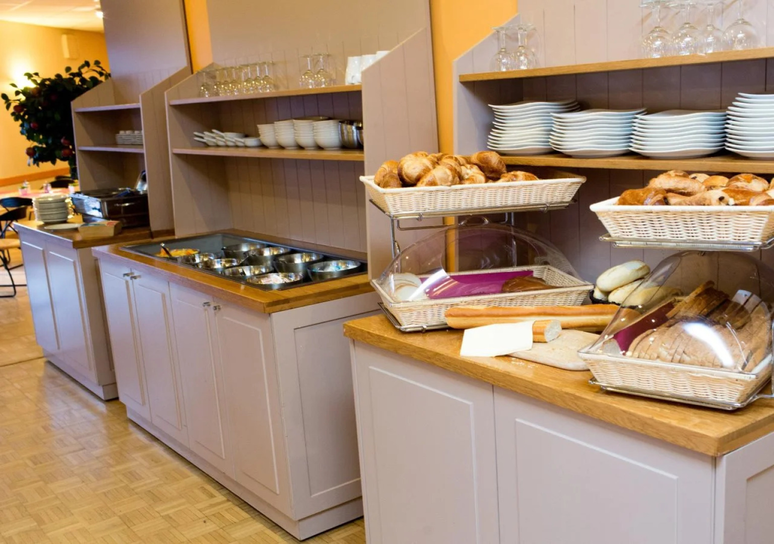 Leonardo Hotel Charleroi