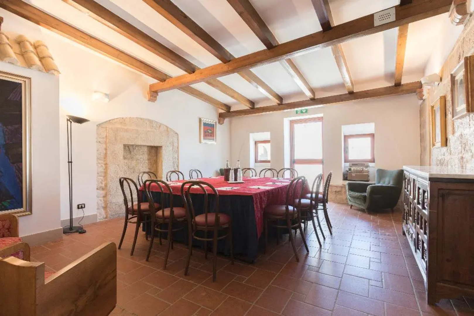 Masseria Sant'Anna