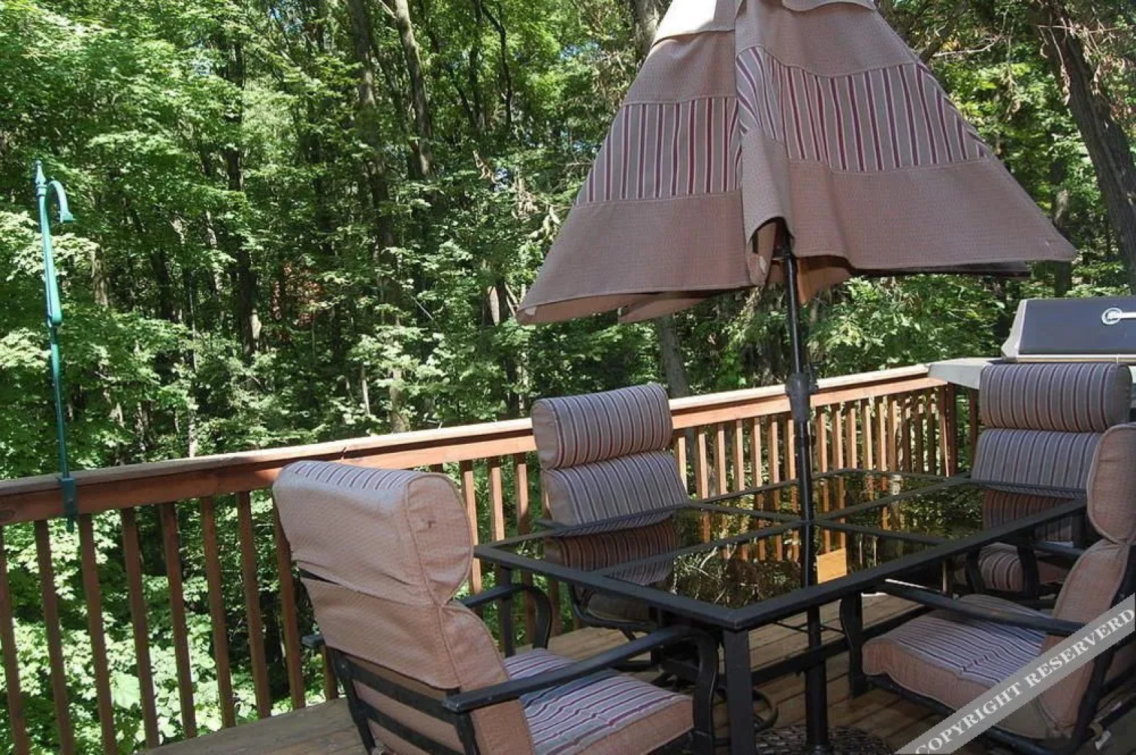 Southridge Rentals