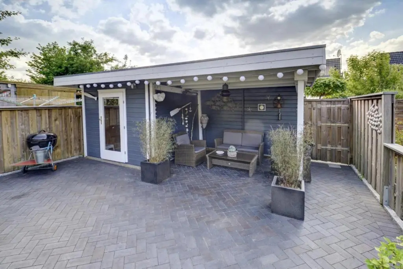 fewo1846 - OstseeFlair