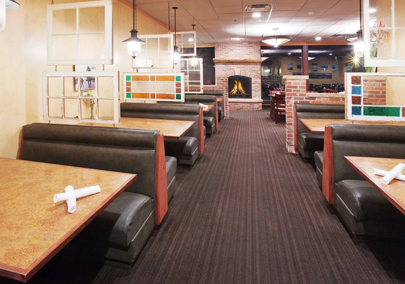 Holiday Inn Steamboat Springs by IHG