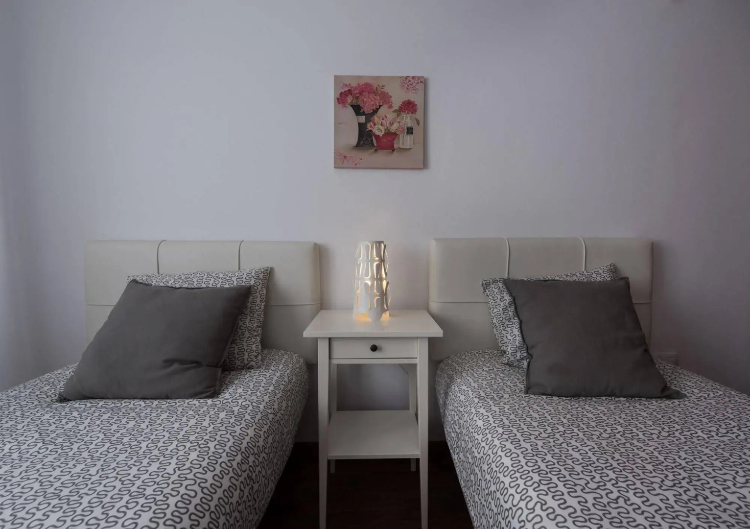 The View Hotel Resort & Gourmet Restaurant