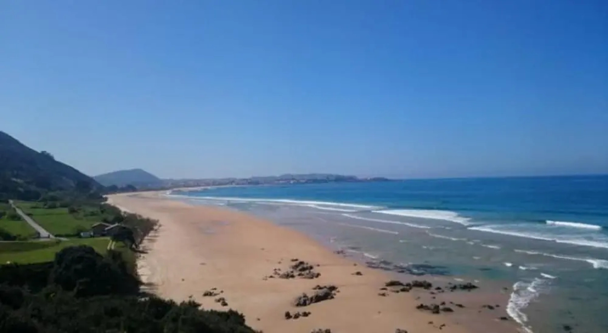 Apartamentos Turisticos Pineda