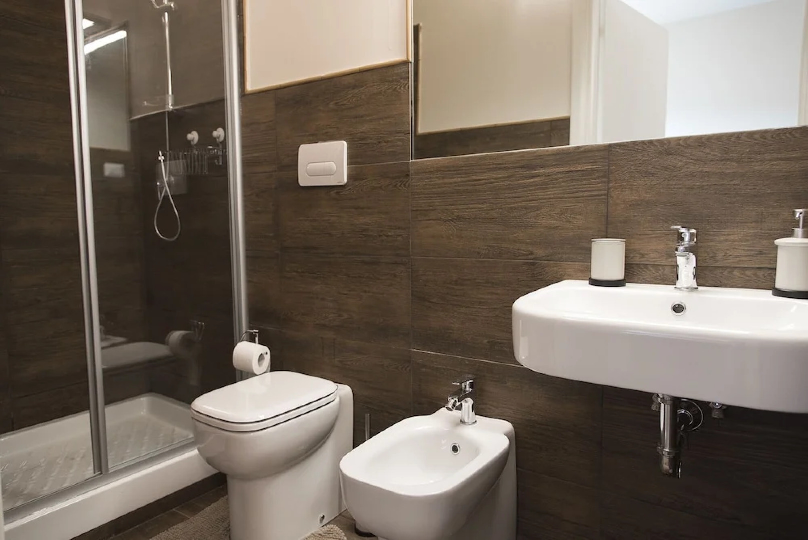 Affittacamere Come a Casa