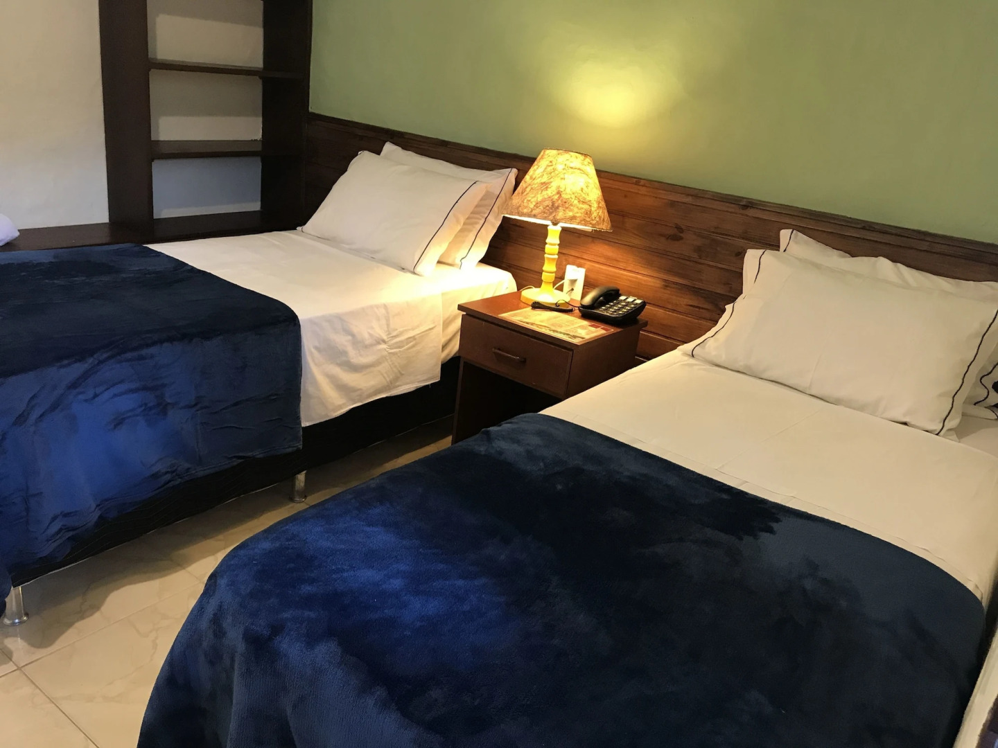 Porto Grande Hotel & Convention