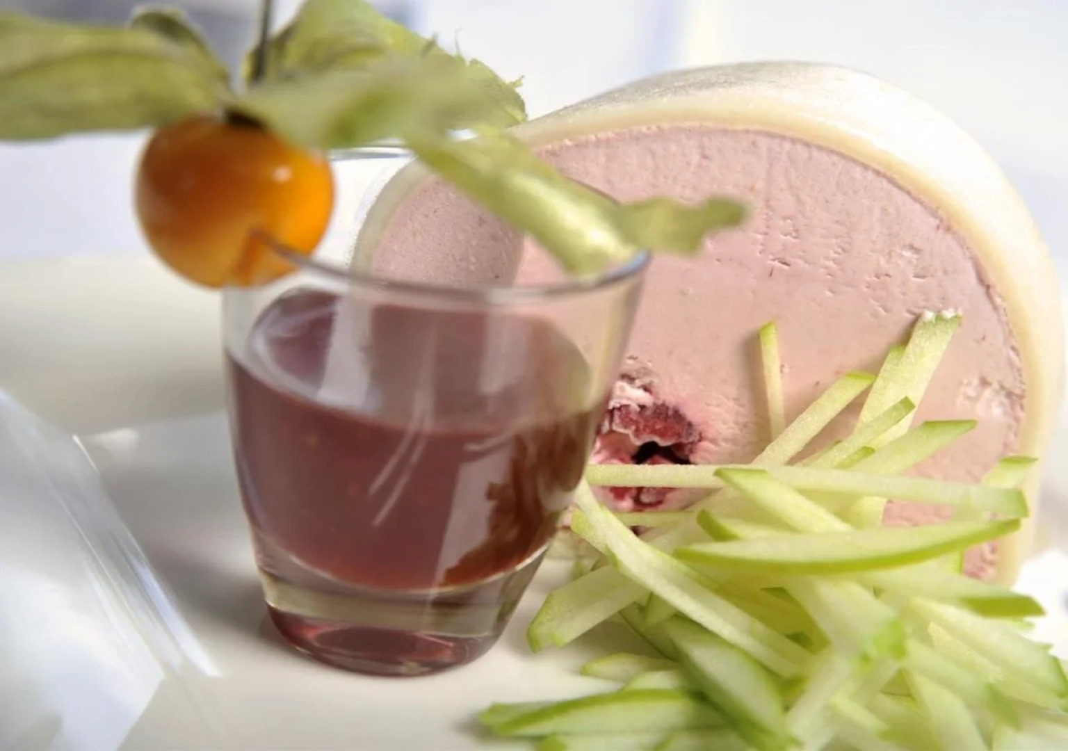 Отель Fletcher Hotel - Restaurant Doorwerth - Arnhem