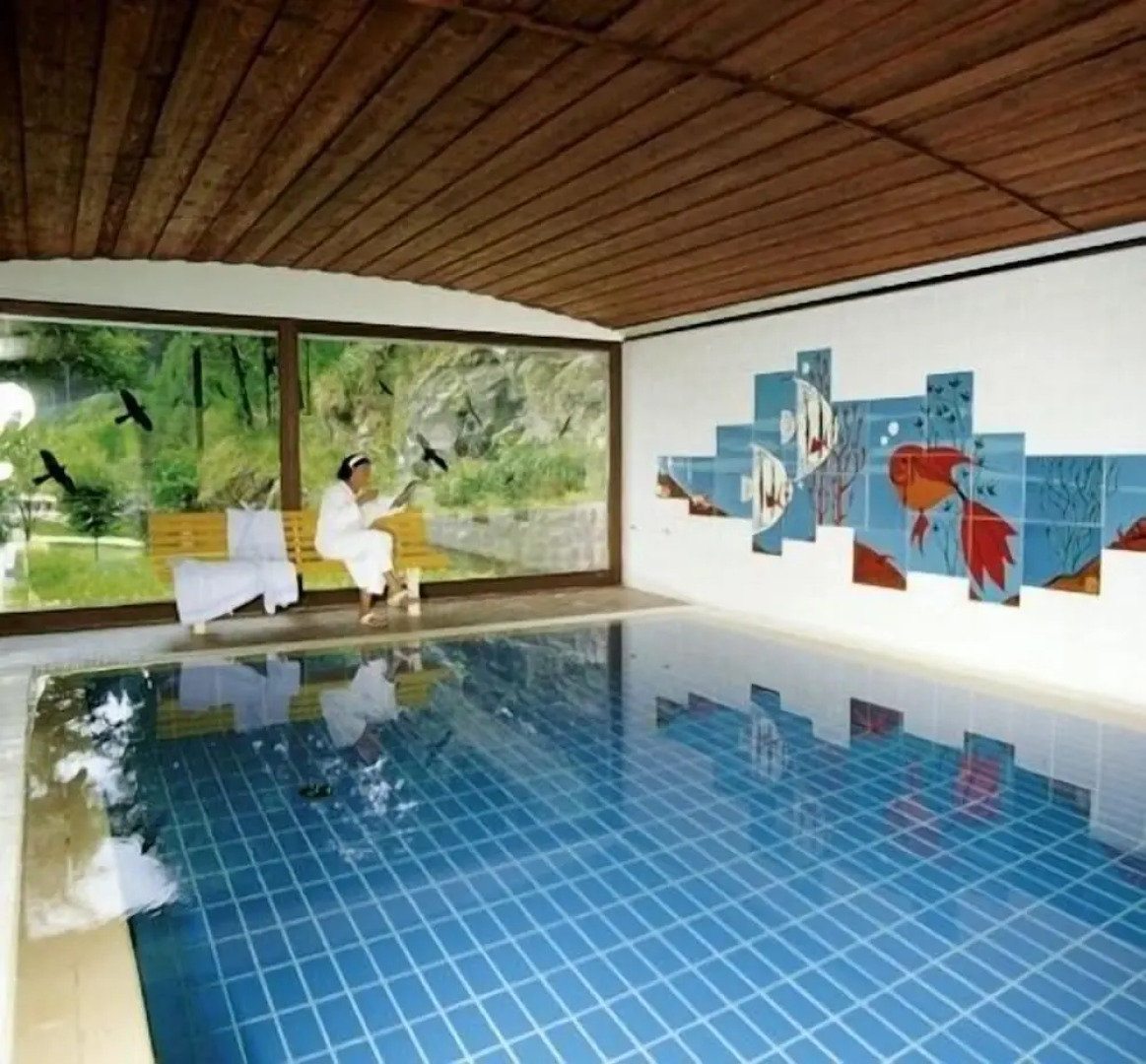 Hotel Ochsenwirtshof