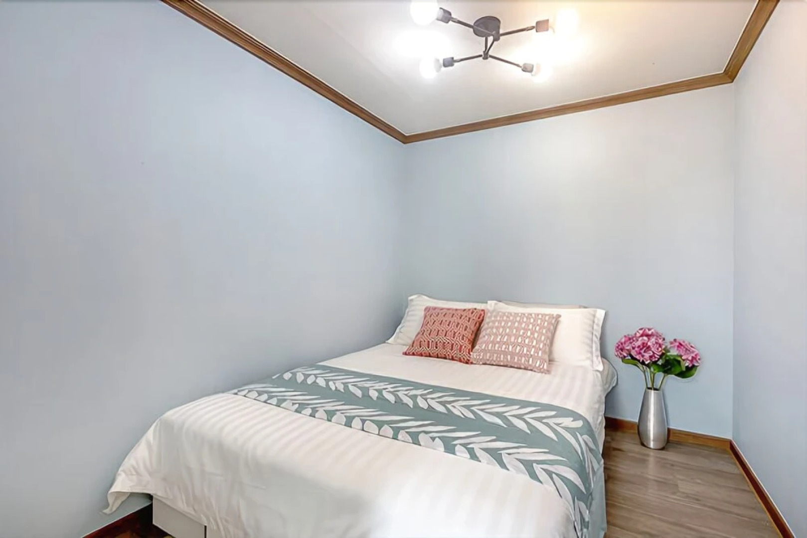 Yeosu Sunset & Sea Pension