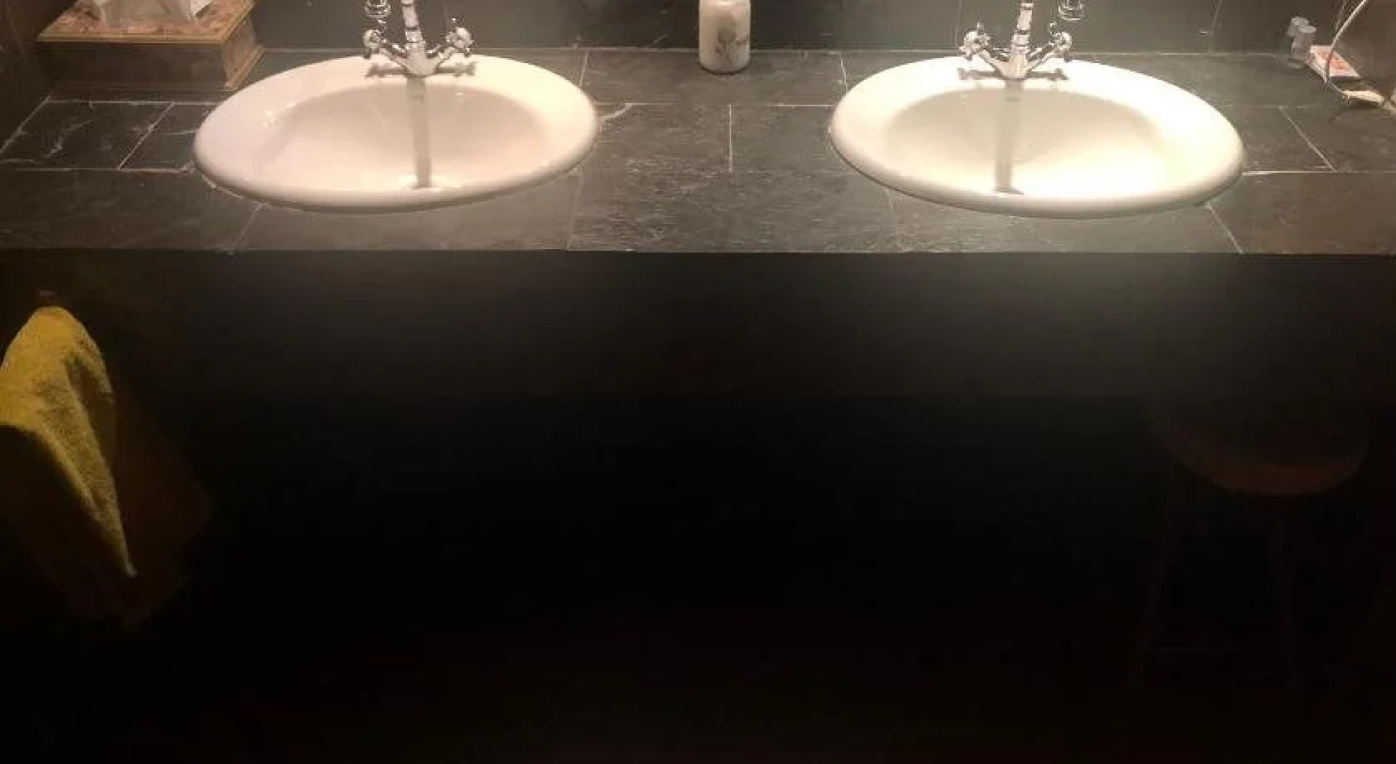 Posada Real de Las Vegas