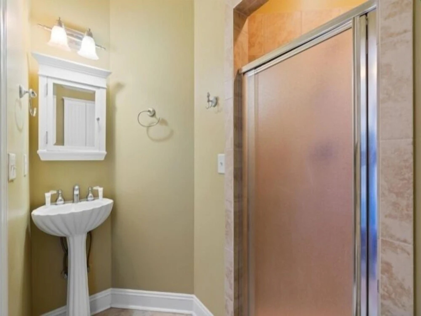 Kure Beach Villa - Enjoy Three Levels Of Luxury! Outdoor Pool And Garage Parking! 2 Bedroom Townhouse by RedAwning