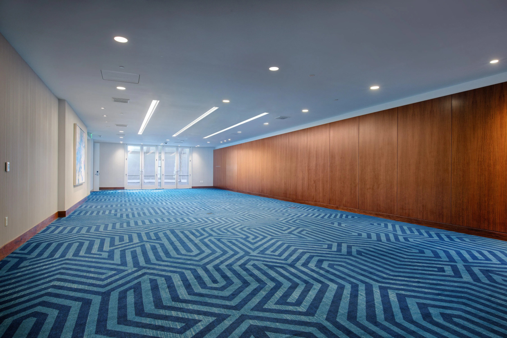 InterContinental San Francisco by IHG