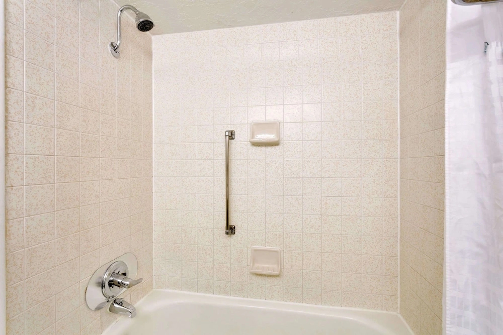 La Quinta Inn Provo Town Center