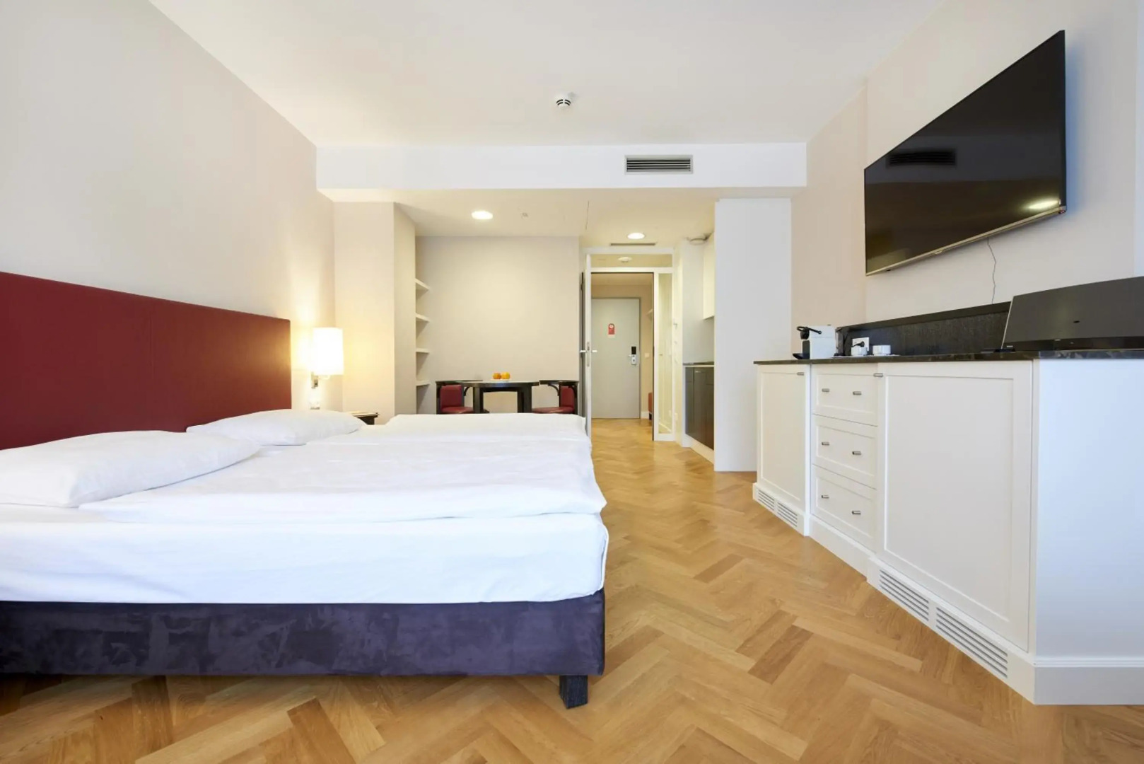 Singerstrasse 21-25 Aparthotel 350m next to St Stephen´s Square