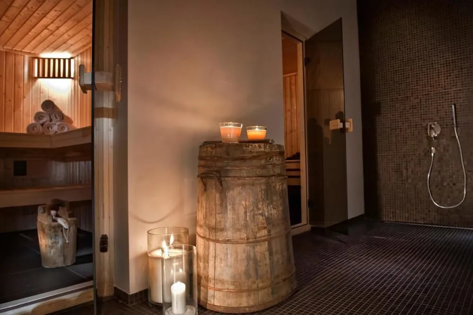 Wyndham Berlin Excelsior