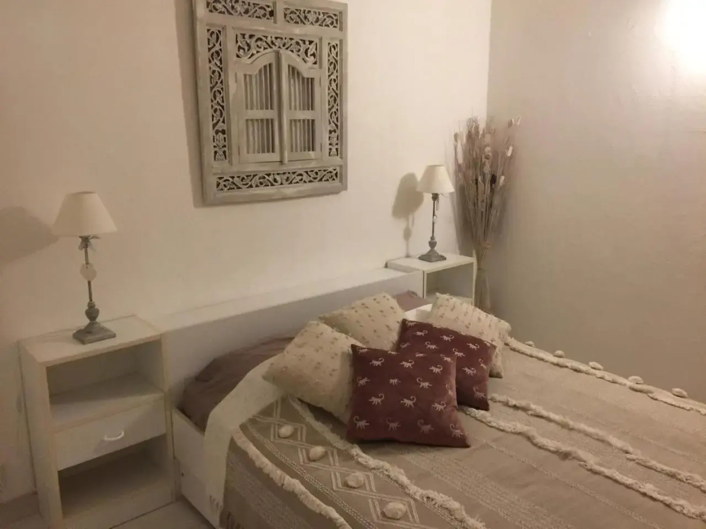 Résidence Playa Del Oro 31