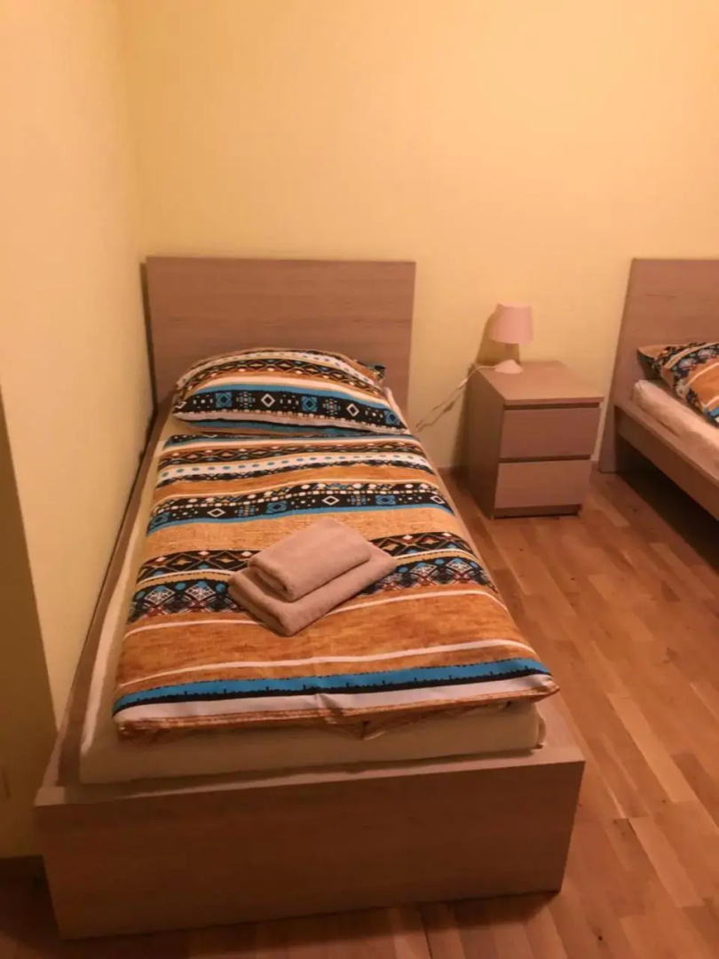 Art Star Hotel