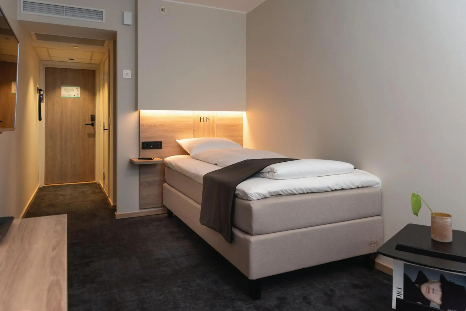 Thon Partner Hotel Norge