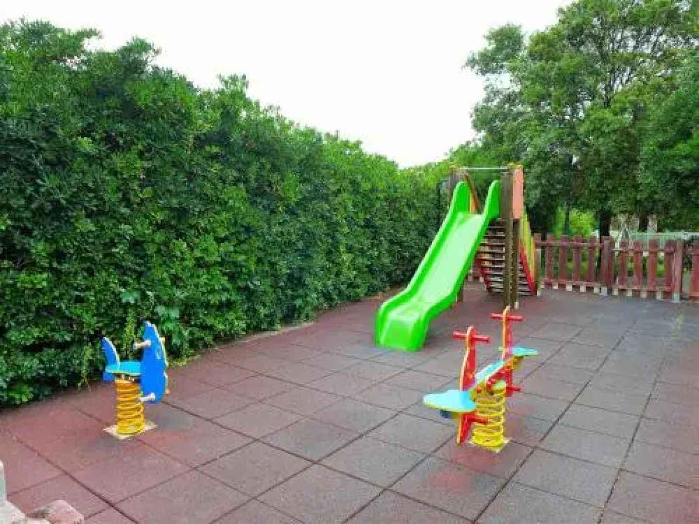 Locazione Turistica Nautilus.5