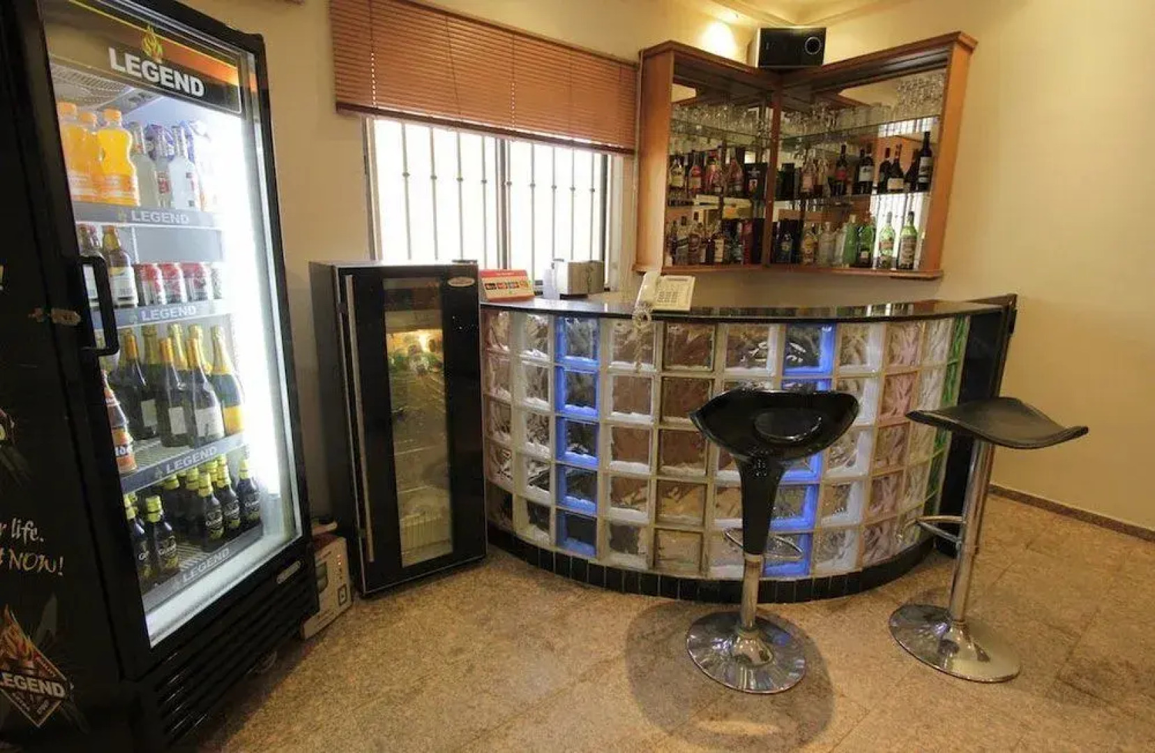 Viacasa Boutique Hotel