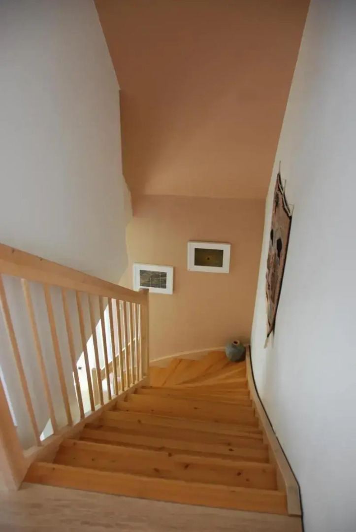 Quistgaarden Bed & Breakfast