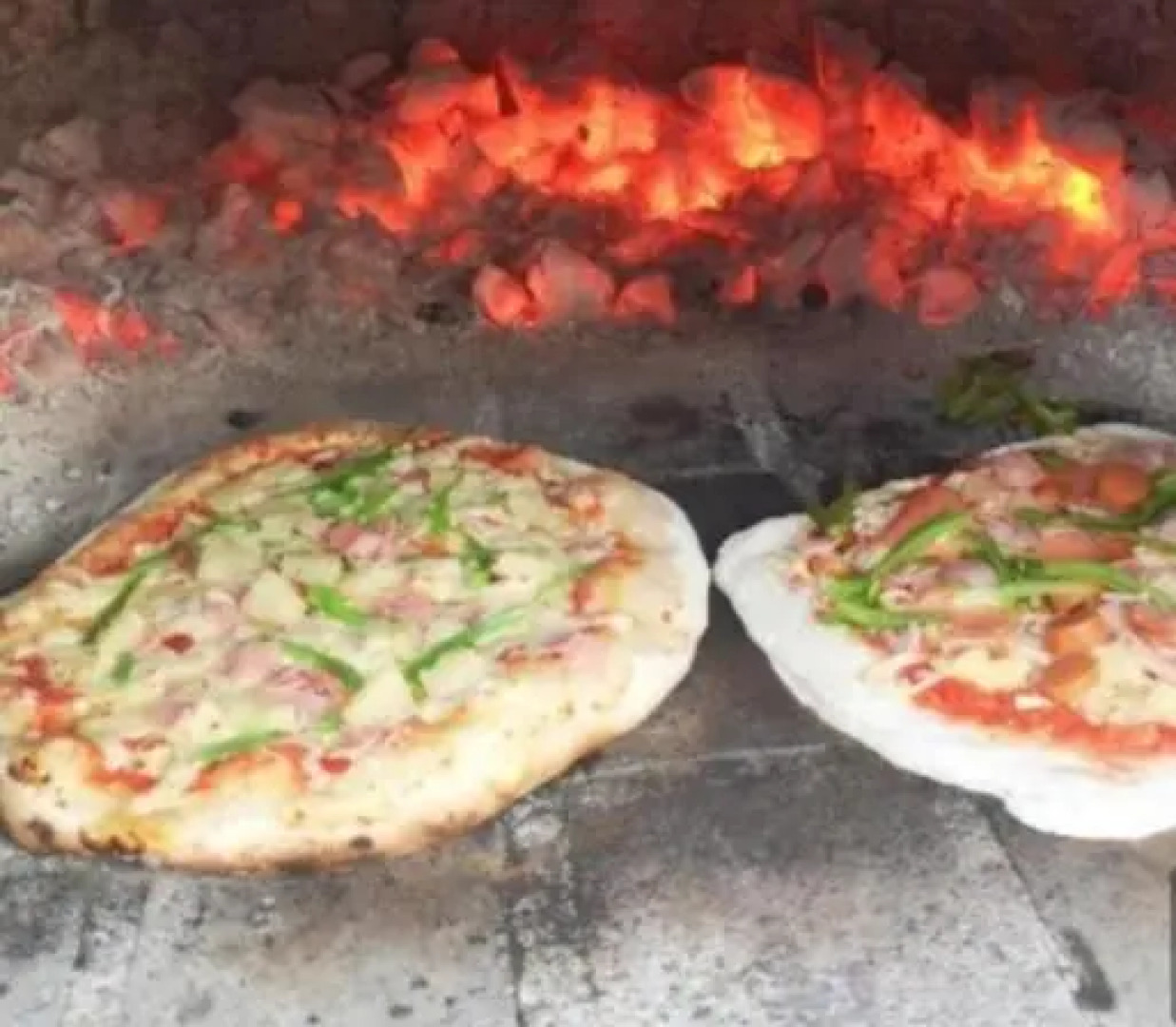 Royal House Kallithea