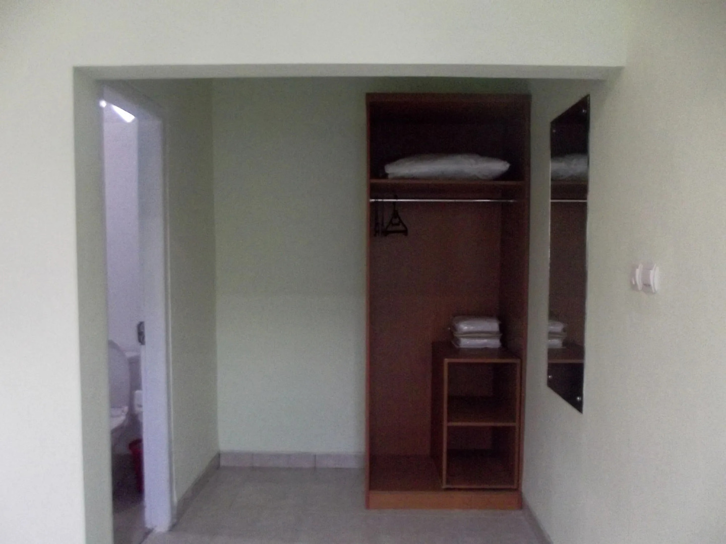 Komodo Boutique Hotel