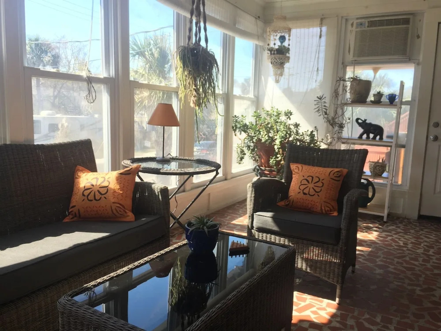 Holliday Inn Of Folly Beach