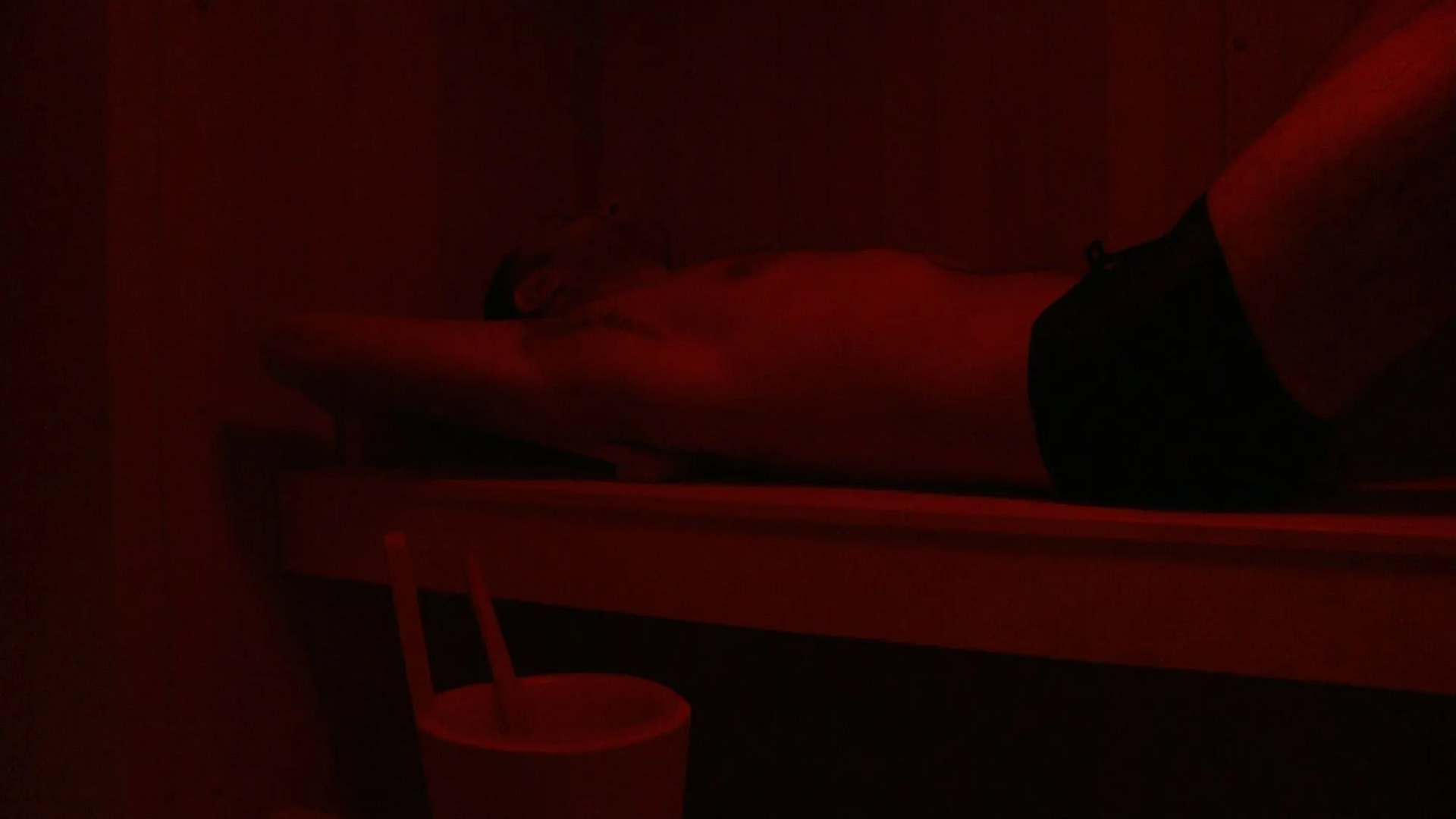 Residence San Rossore