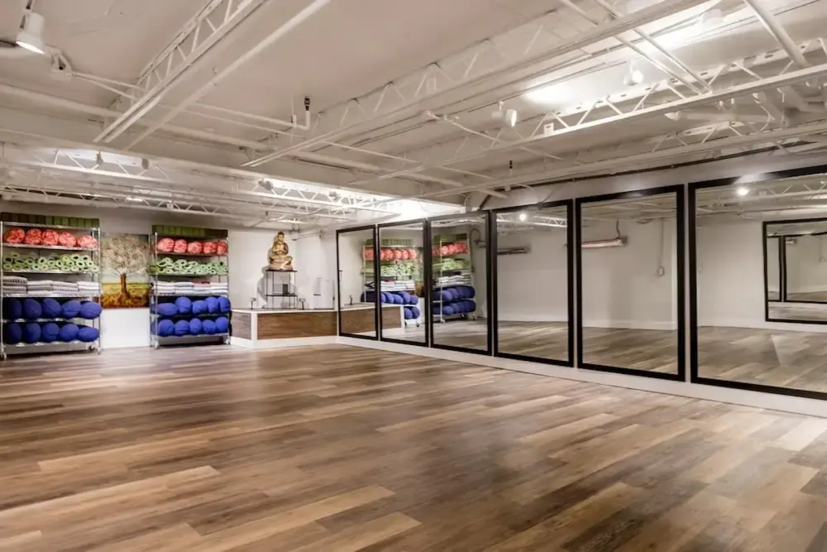 Lele Hideaway #340604 - 3 Br Villa