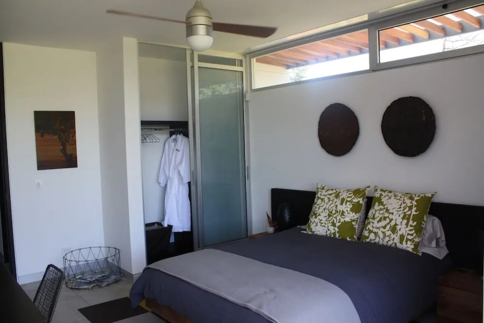 Bella Luna - Luna 33