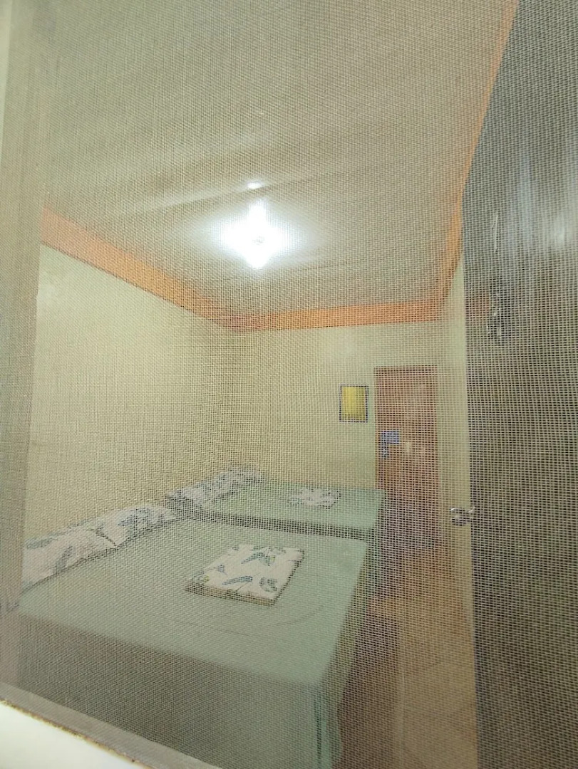 RMTM's Beachfront Accommodation