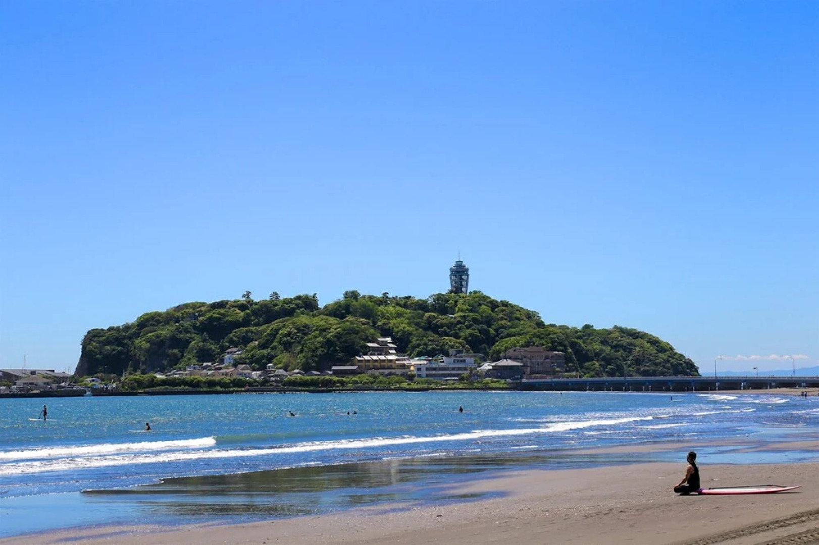 Super Hotel Shonan Fujisawaeki Minamiguchi