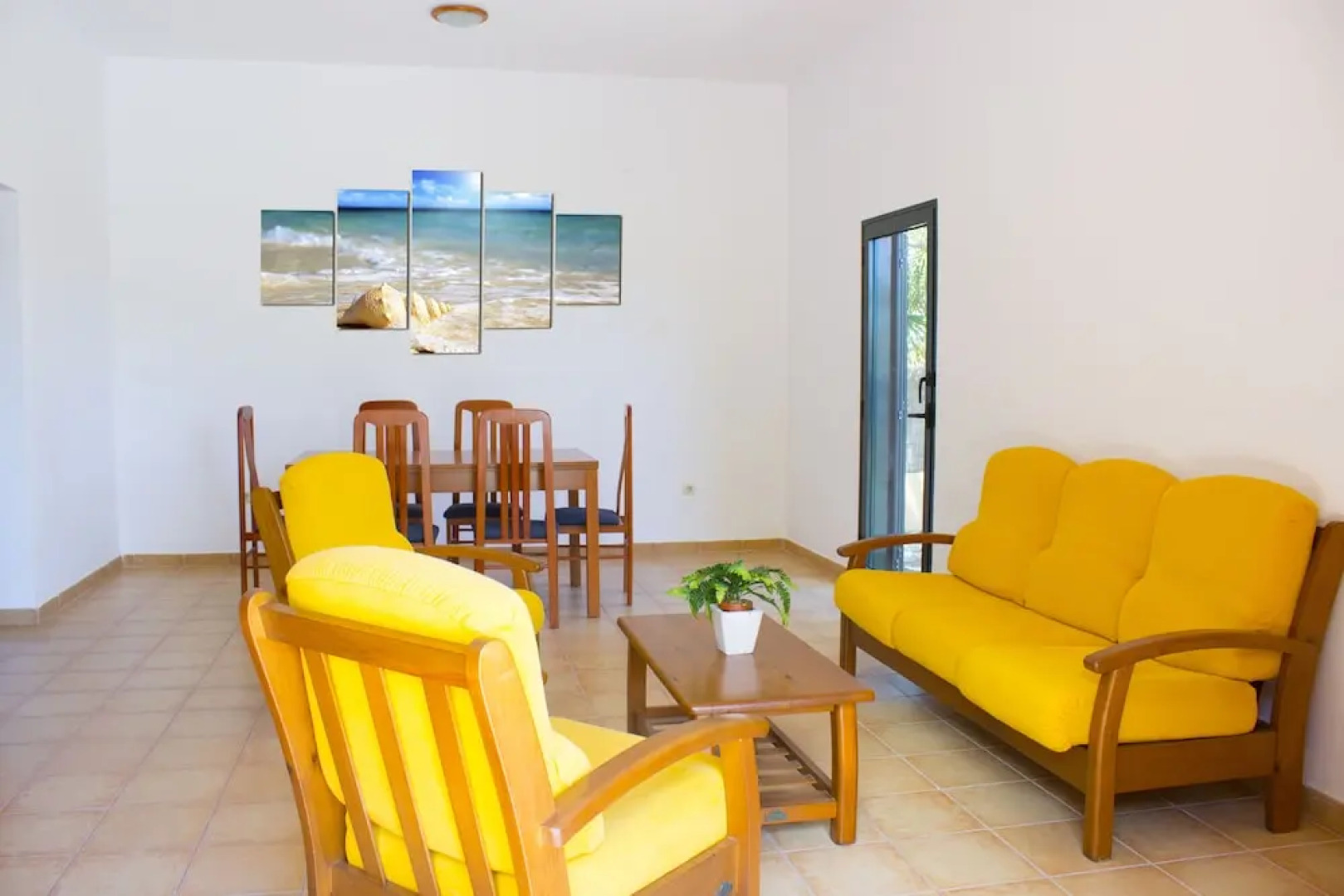 Hostel Volcanic Beach