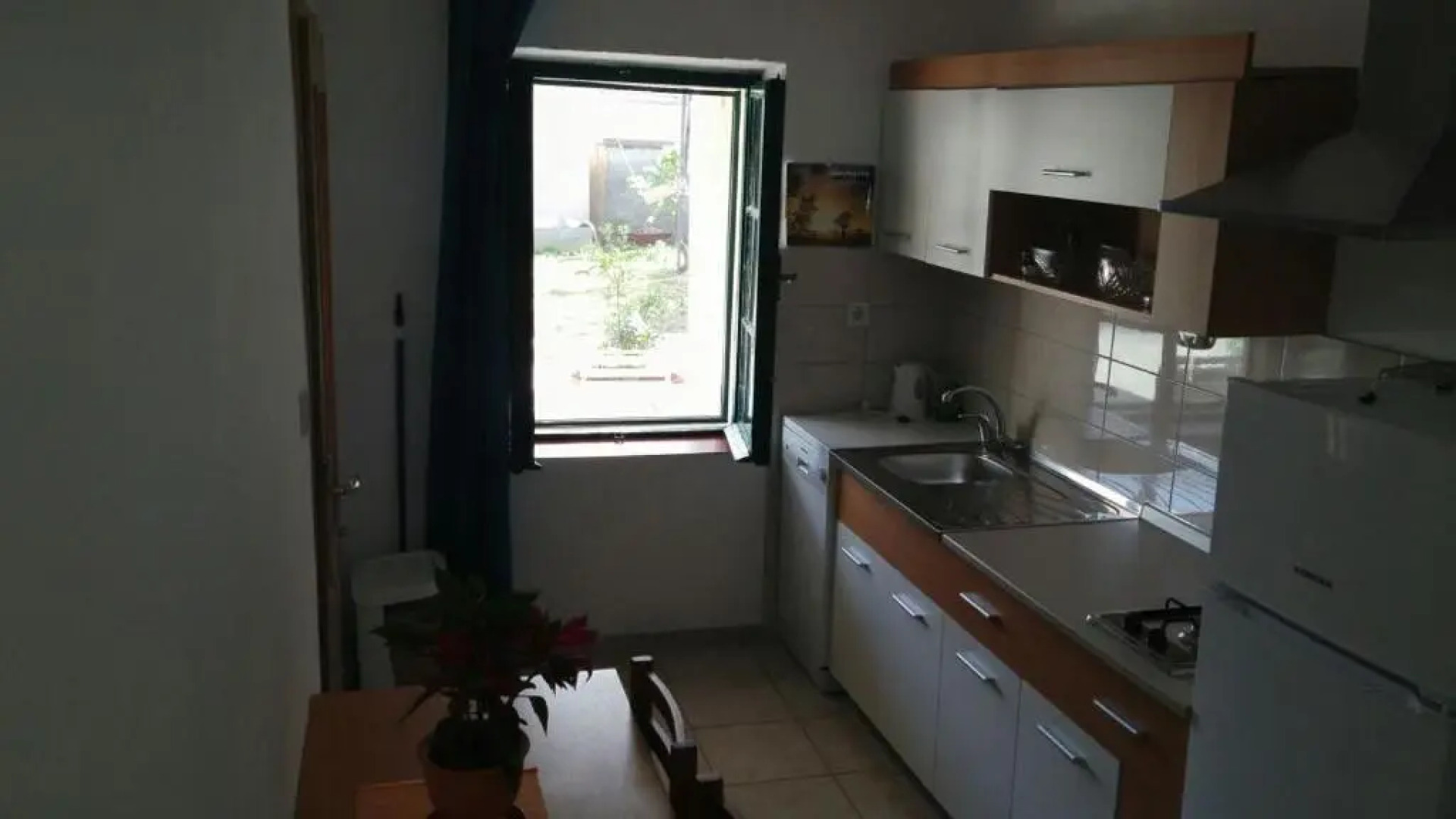 Apartments Viktorija