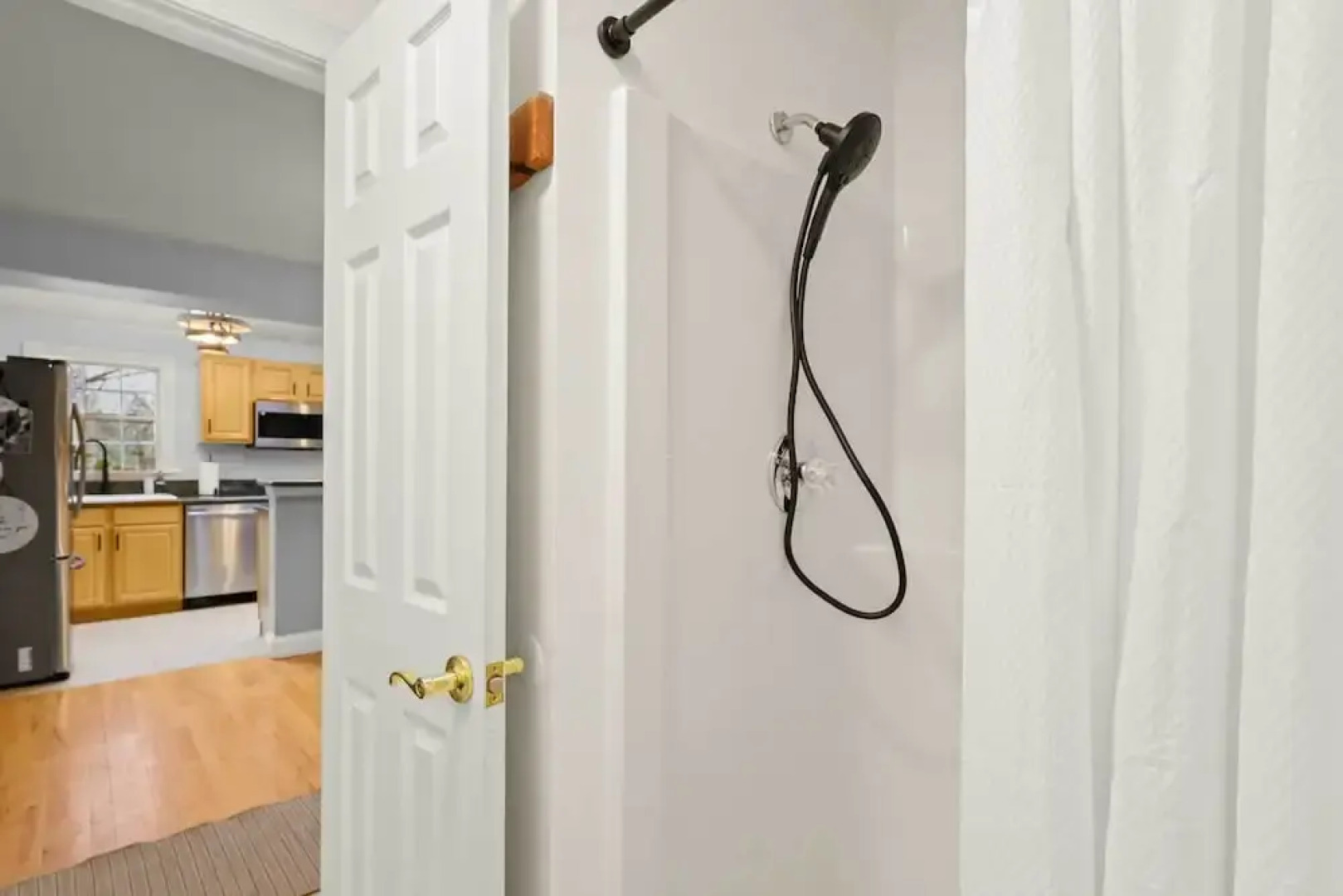 8 Mi to Sugar Mountain Resort: Seven Devils Home