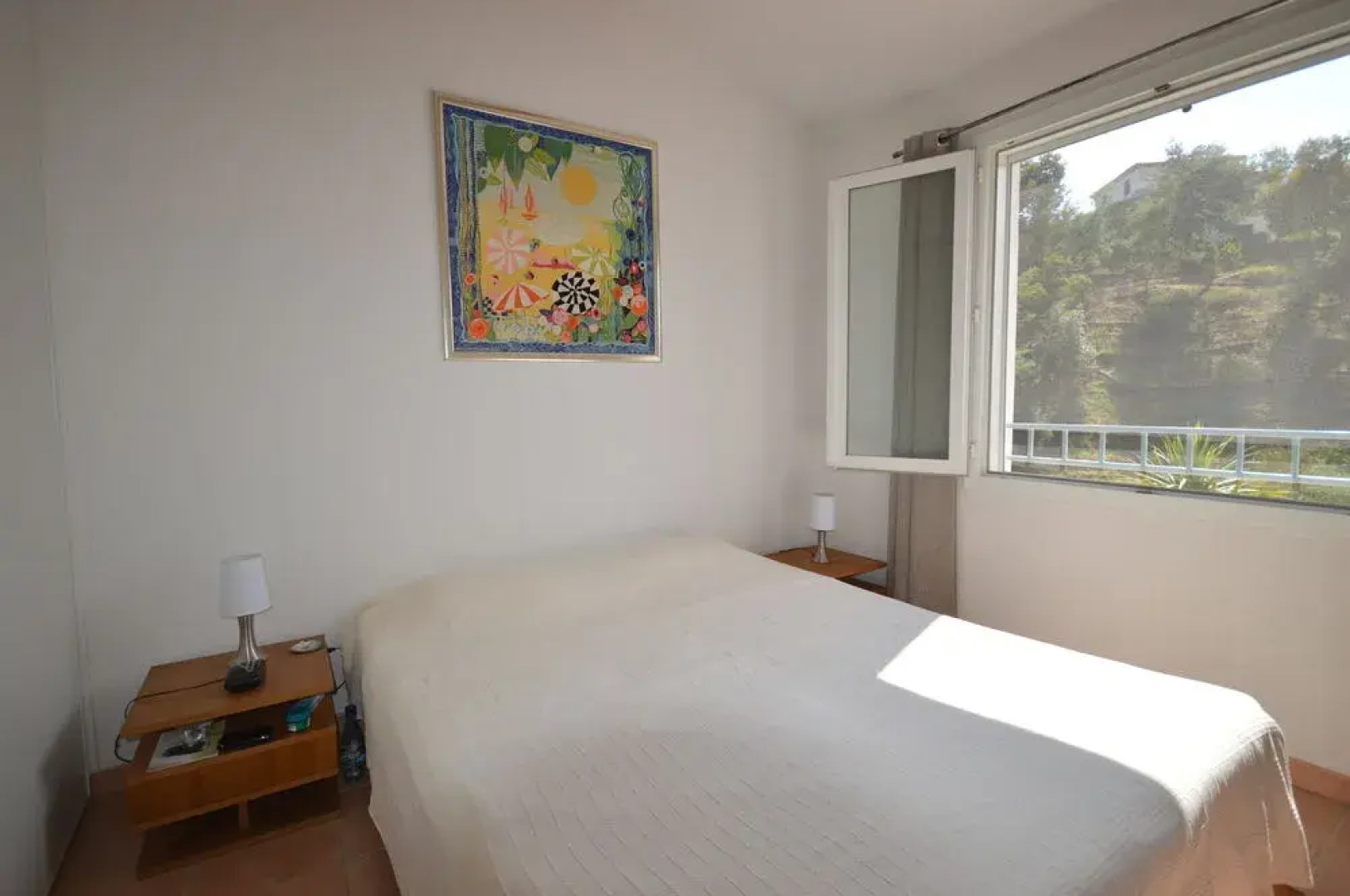 Villa Croix Des Gardes 249