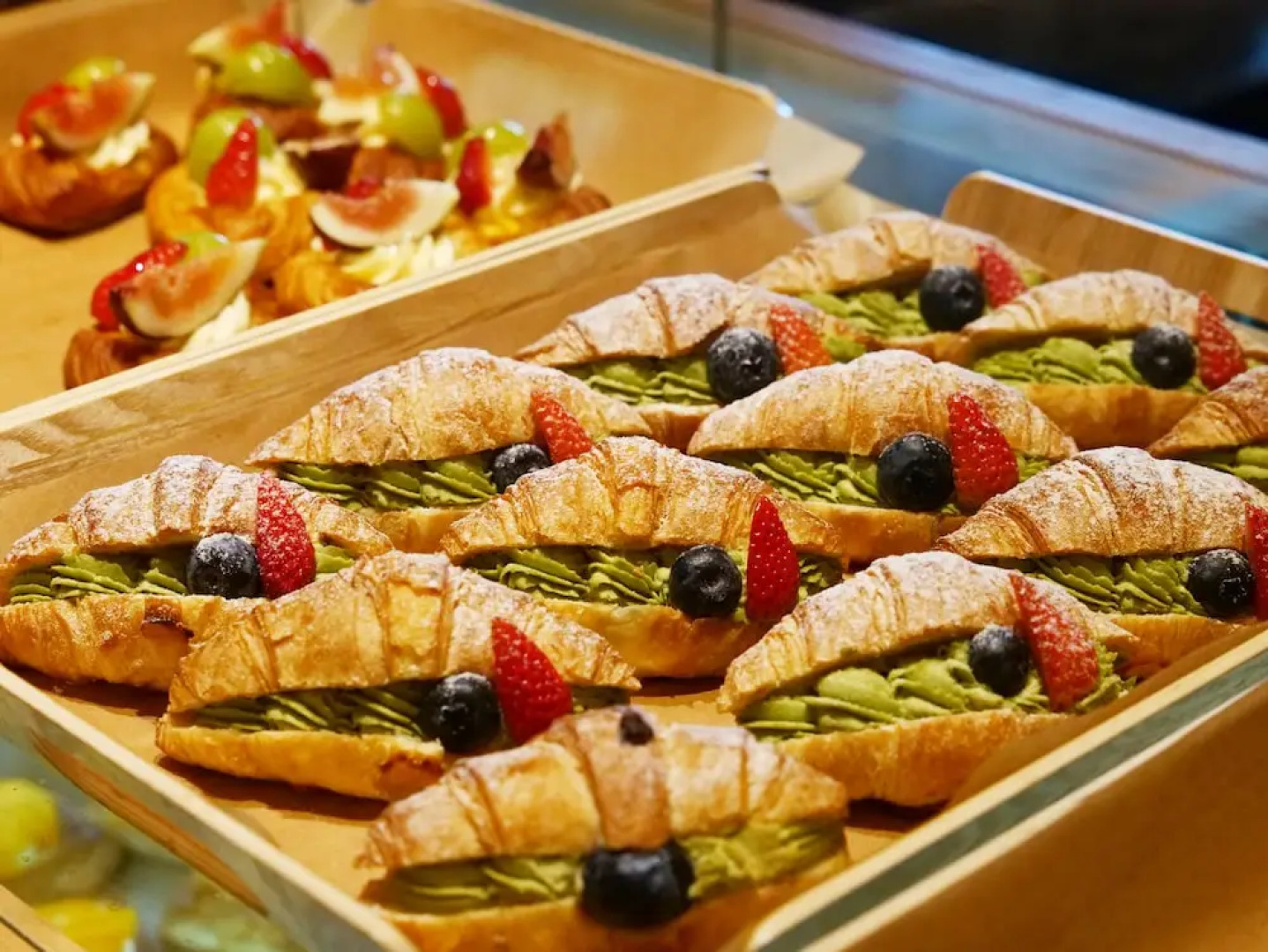 Pan Pacific Hotel and Serviced Suites Ningbo