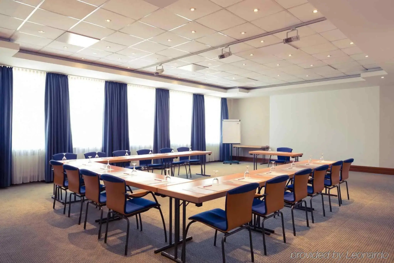 Mercure Bristol Stuttgart Sindelfingen