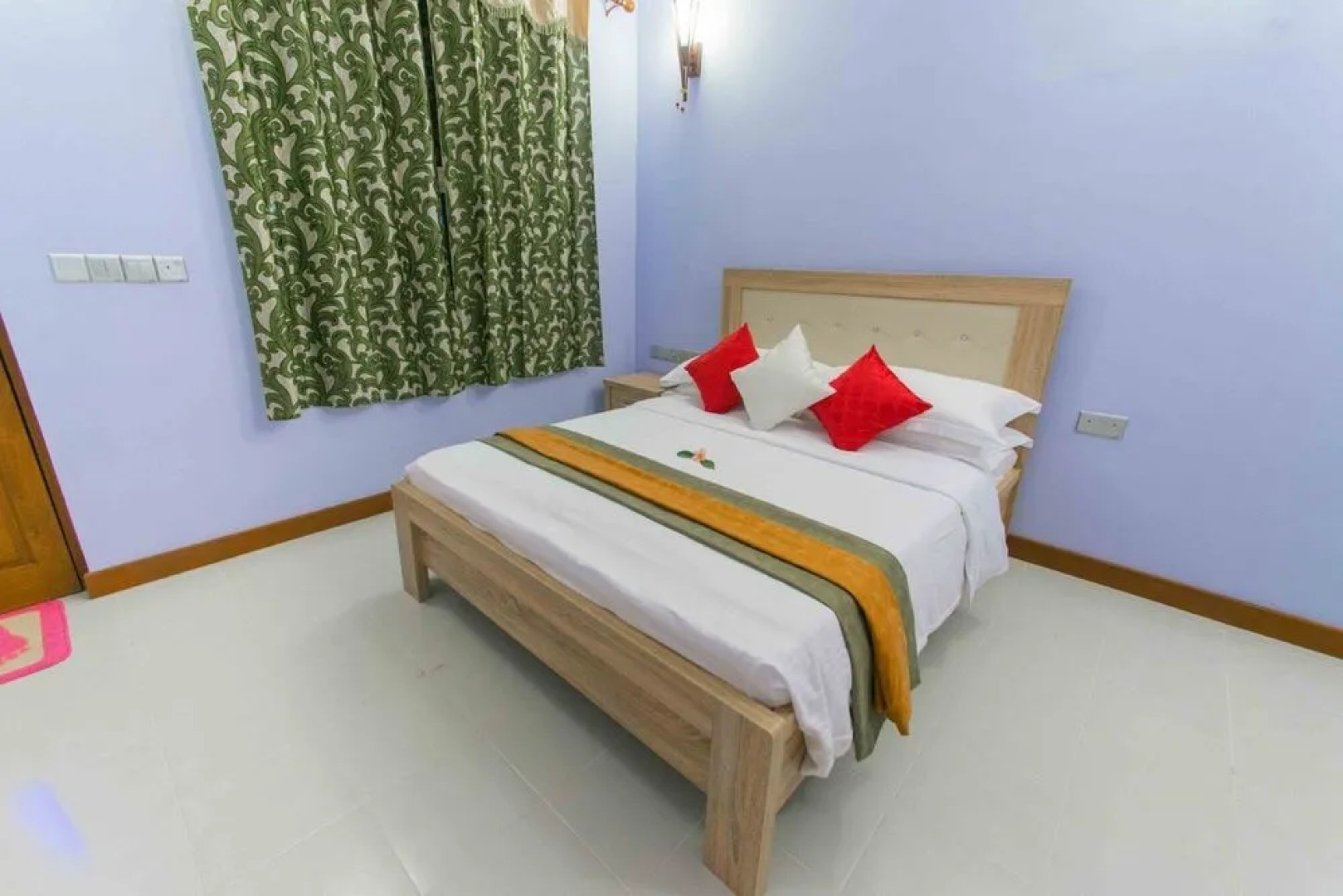 Mala Boutique Dhangethi