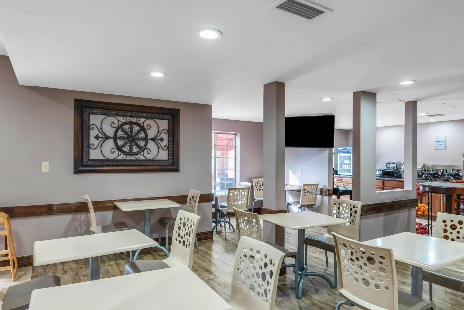 Arroyo Pinion Hotel, an Ascend Collection Hotel