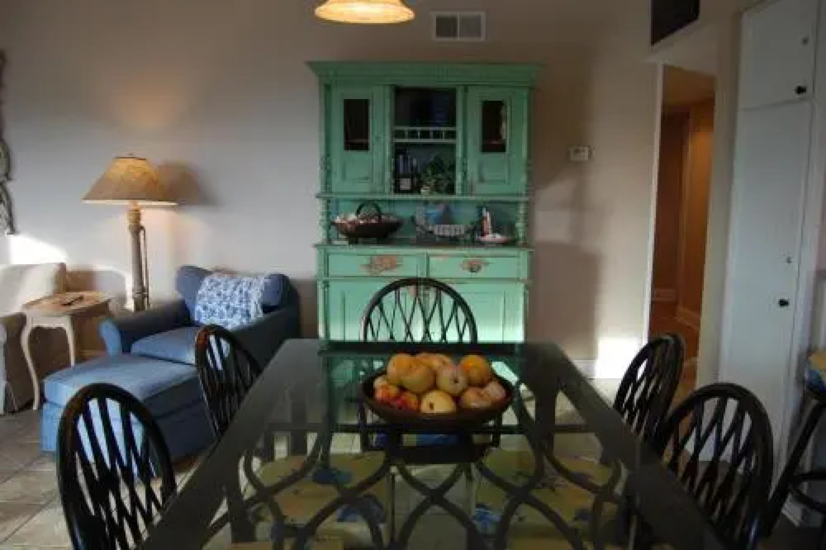 Pawleys Pier Village B-6 - 3 Br Condo