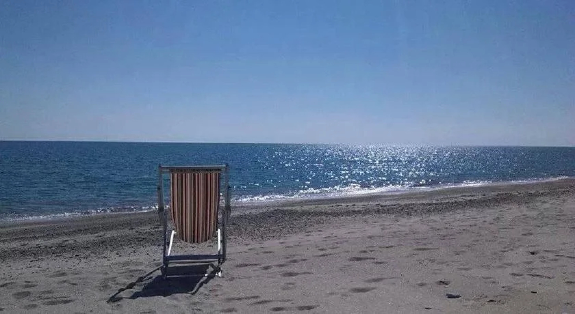 Aquamarine Residence